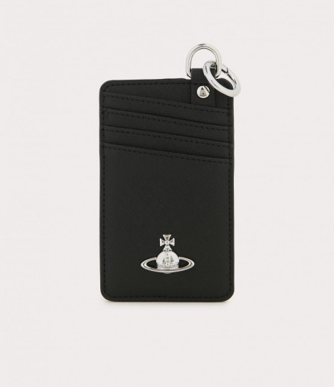 VQSCWA2013_99 (1).JPG